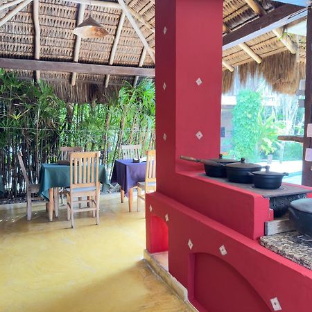 Pousada North Shore Maresias - 2 Quadras Da Praia - Casas De 2 Quartos - 80 M2 -2 Banheiros -Piscina Sauna - Estacion-Churrasq Privativa -Wifi Animais De Peq Porte Roupa De Cama E Banho מראה חיצוני תמונה