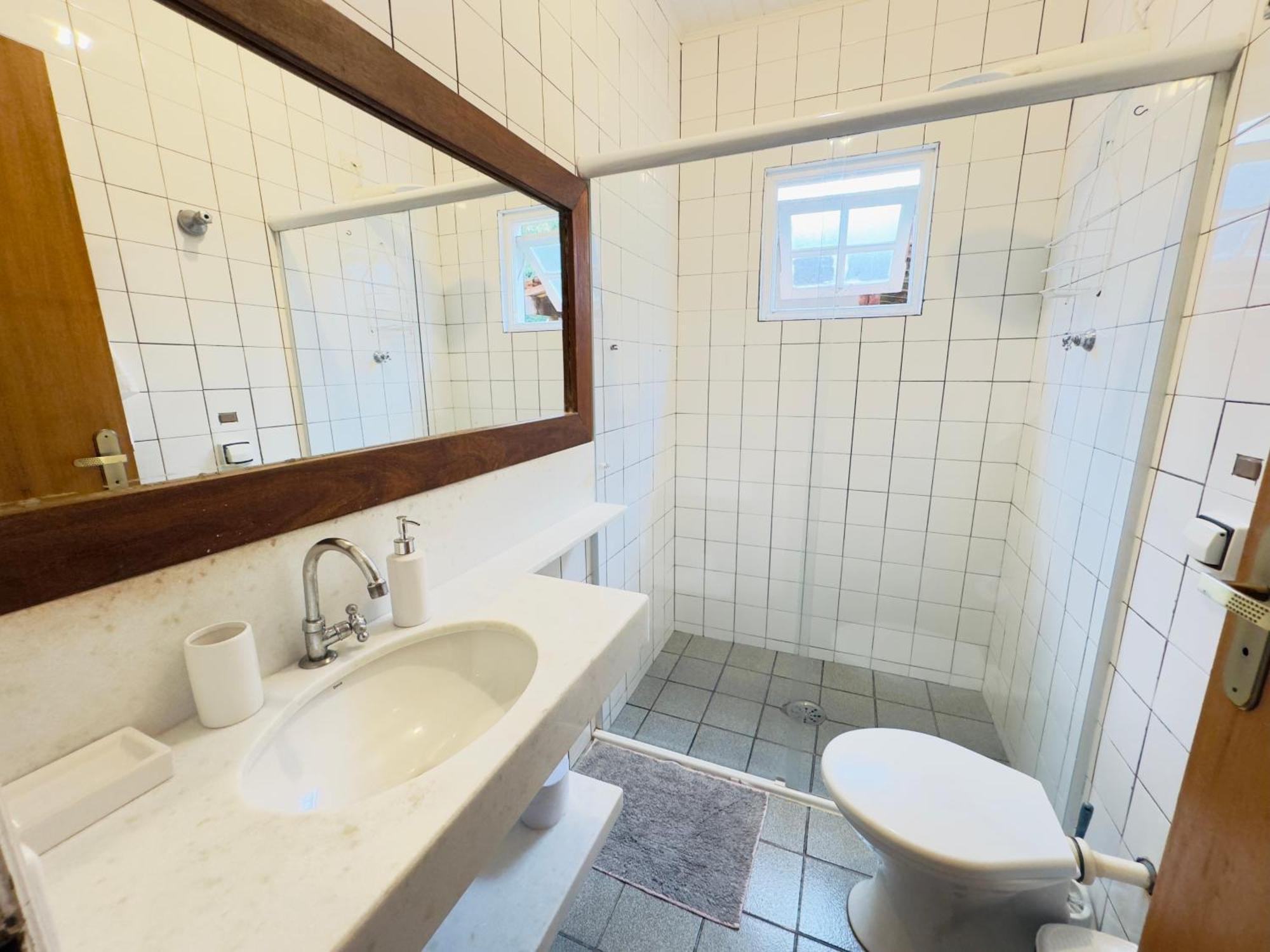 Pousada North Shore Maresias - 2 Quadras Da Praia - Casas De 2 Quartos - 80 M2 -2 Banheiros -Piscina Sauna - Estacion-Churrasq Privativa -Wifi Animais De Peq Porte Roupa De Cama E Banho מראה חיצוני תמונה