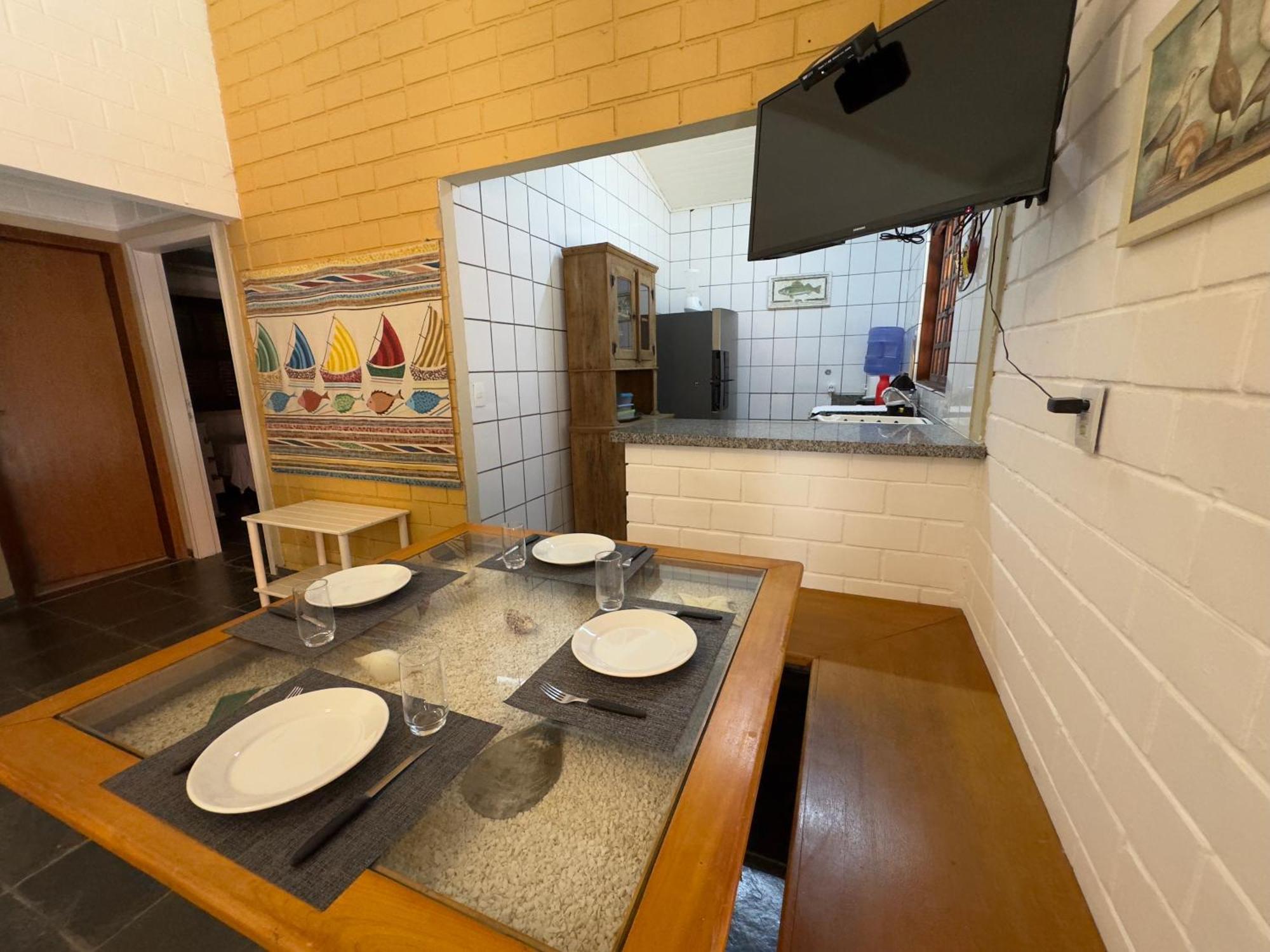Pousada North Shore Maresias - 2 Quadras Da Praia - Casas De 2 Quartos - 80 M2 -2 Banheiros -Piscina Sauna - Estacion-Churrasq Privativa -Wifi Animais De Peq Porte Roupa De Cama E Banho מראה חיצוני תמונה