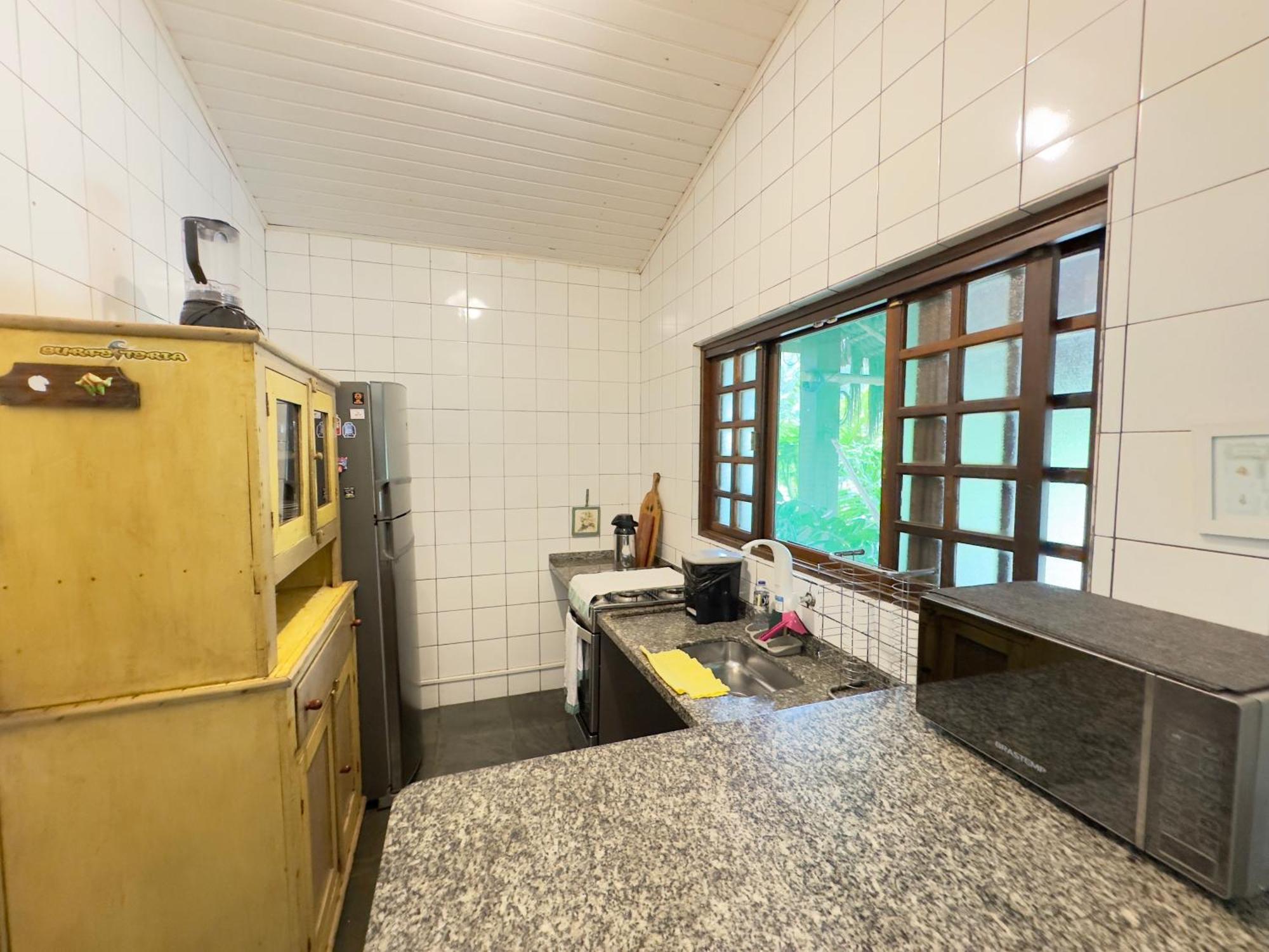 Pousada North Shore Maresias - 2 Quadras Da Praia - Casas De 2 Quartos - 80 M2 -2 Banheiros -Piscina Sauna - Estacion-Churrasq Privativa -Wifi Animais De Peq Porte Roupa De Cama E Banho מראה חיצוני תמונה